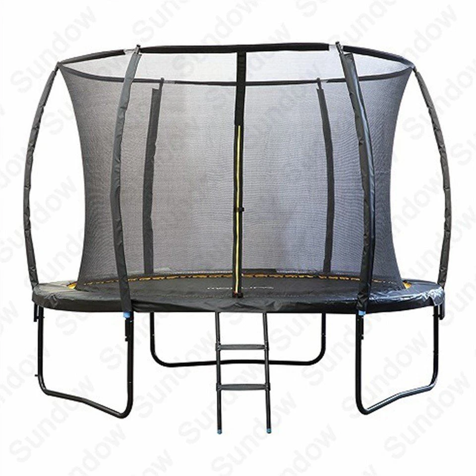 outdoor-trampoline42093976845