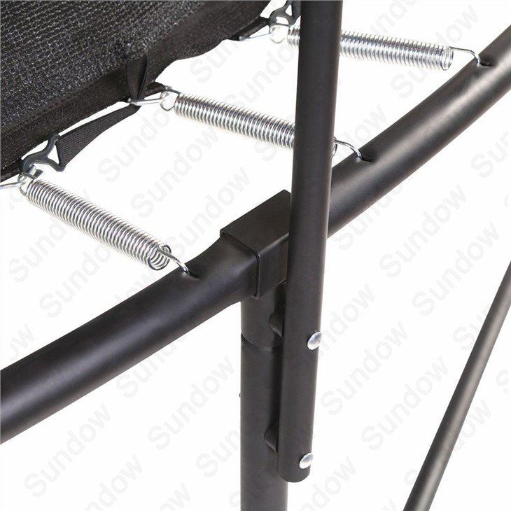 outdoor-trampoline42188751688 outdoor-trampoline42188751688
