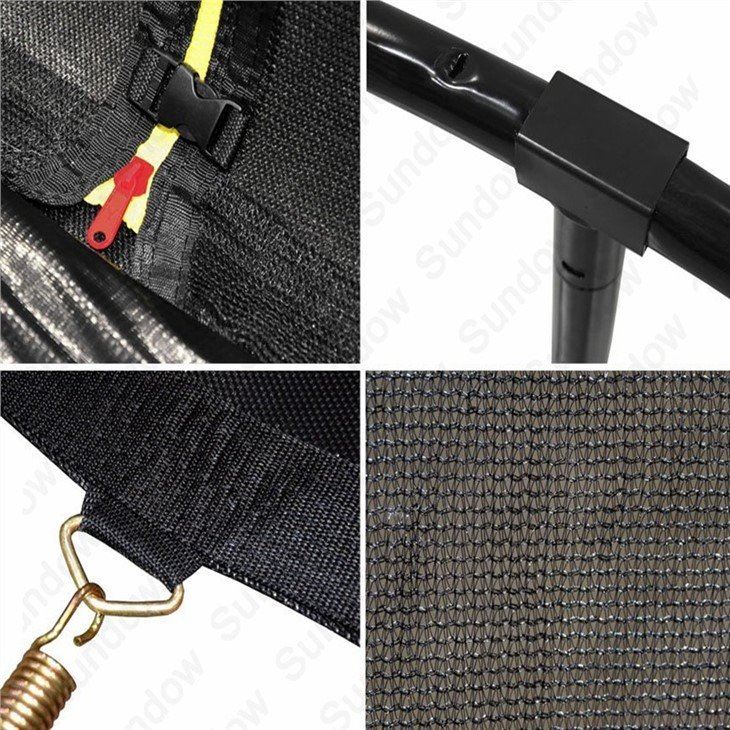 outdoor-trampoline42213632545 outdoor-trampoline42213632545