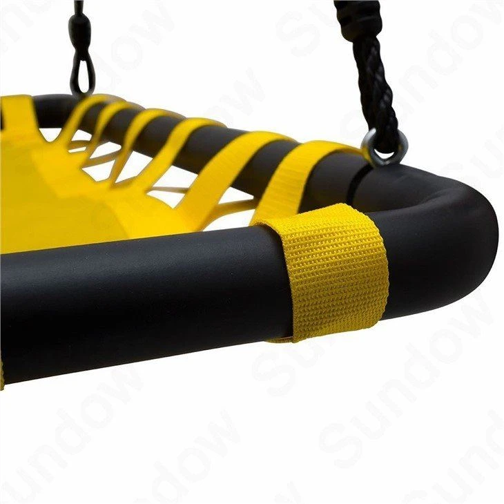 outdoor-swing09134470770 outdoor-swing09134470770