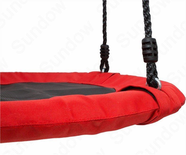 outdoor-tree-swing05592202841 outdoor-tree-swing05592202841