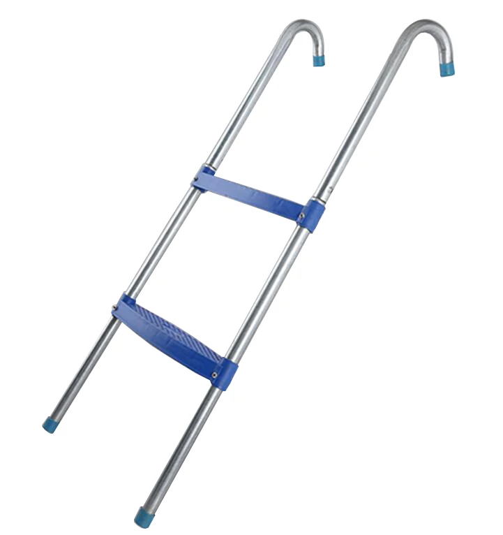 QQ20160607130154 QQ20160607130154