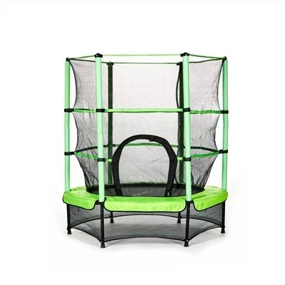 KidsTrampoline