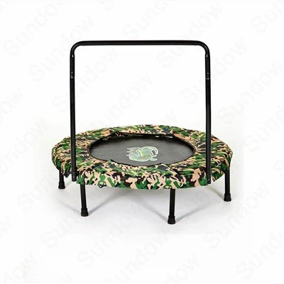 Trampolim para Crianças