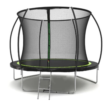 Trampolim de 10 pés para crianças China
