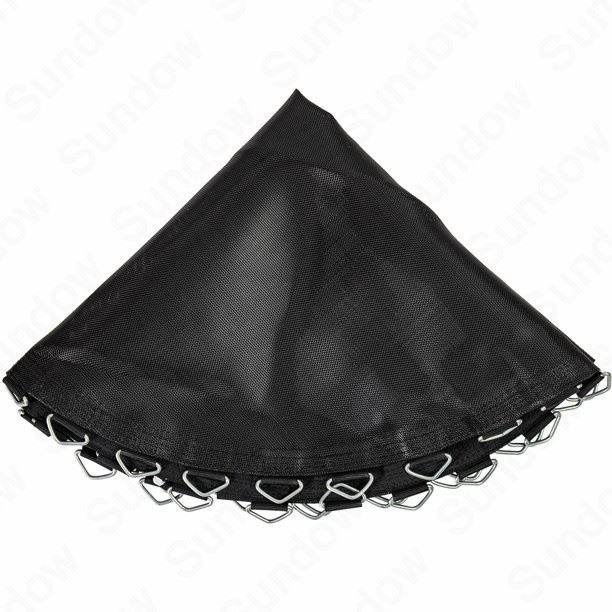 Best Mini Rebounder For Seniors