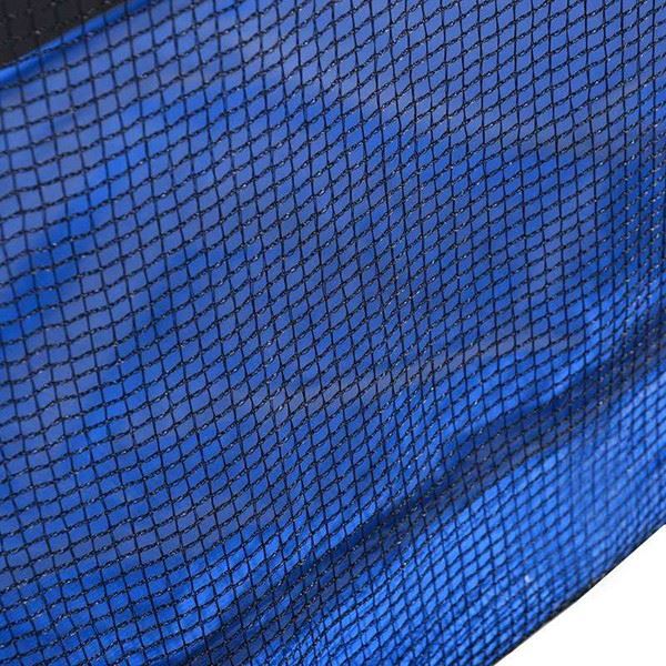 Outdoor Exercise Trampoline