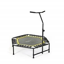 Trampolim Fitness