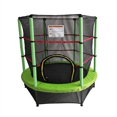 Ofertas de trampolim infantil Black Friday