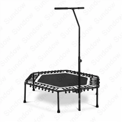 Fitness Flex Trampolim Nz