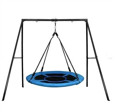 Conjunto de balanço infantil