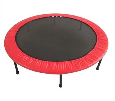 Trampolim rebote fitness