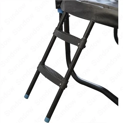 Escada Trampolim Grande W
